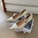 Margiela Shoes Top Quality