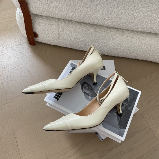 Margiela Shoes Top Quality
