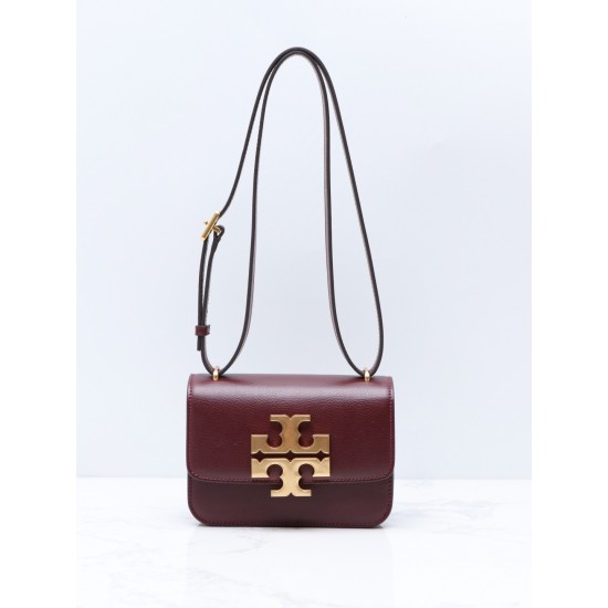 Tory Burch Bags Top Quality 19/7/13cm