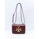 Tory Burch Bags Top Quality 19/7/13cm