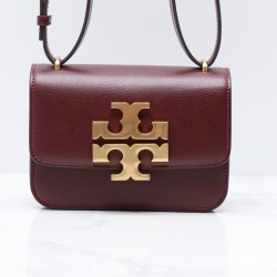 Tory Burch Bags Top Quality 19/7/13cm