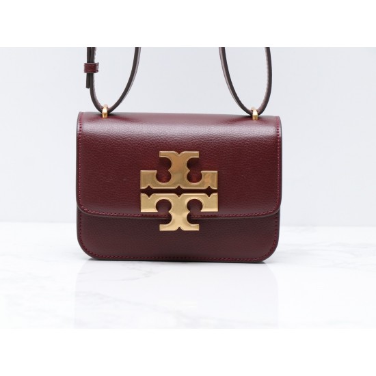 Tory Burch Bags Top Quality 19/7/13cm