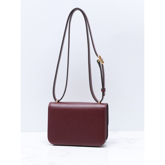 Tory Burch Bags Top Quality 19/7/13cm