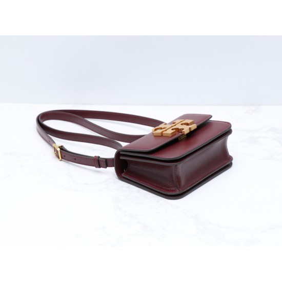 Tory Burch Bags Top Quality 19/7/13cm