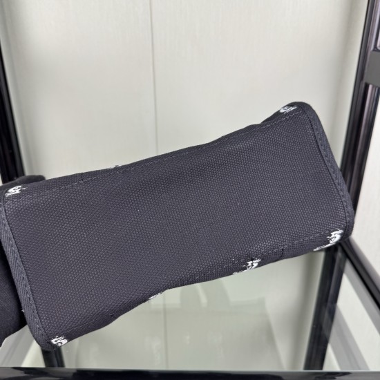 Coach Bags High Quality