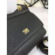 DG Bags High Quality