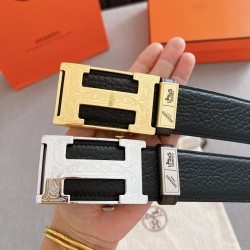Hermes Belts
 Top Quality