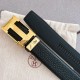 Hermes Belts
 Top Quality