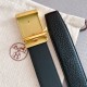 Hermes Belts
 Top Quality