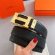 Hermes Belts
 Top Quality