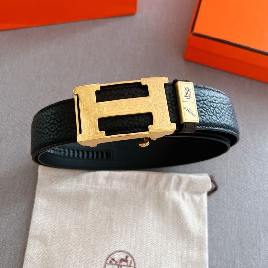 Hermes Belts
 Top Quality