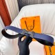 Hermes Belts
 Top Quality
3.8CM