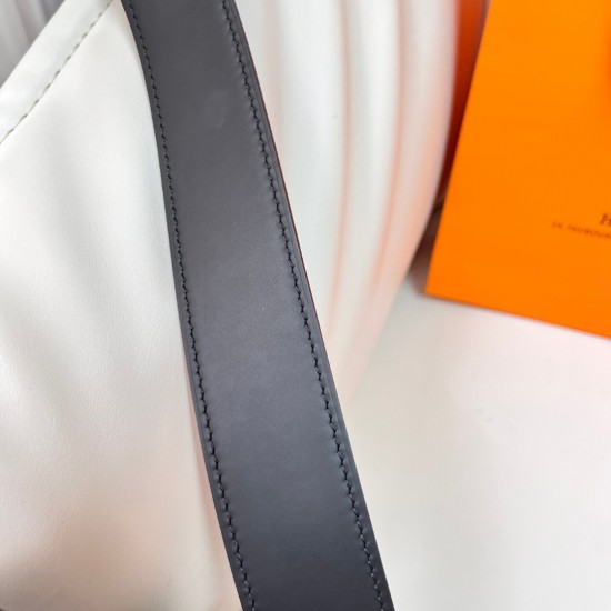 Hermes Belts
 Top Quality
3.8CM