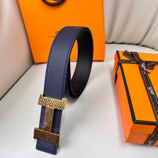 Hermes Belts
 Top Quality
3.8CM