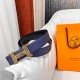 Hermes Belts
 Top Quality
3.8CM