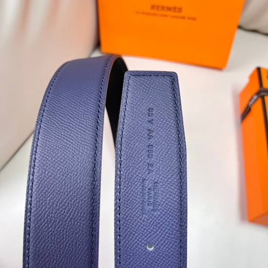 Hermes Belts
 Top Quality
3.8CM