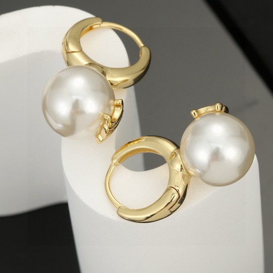 Celine Jewelry Earrings