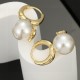 Celine Jewelry Earrings