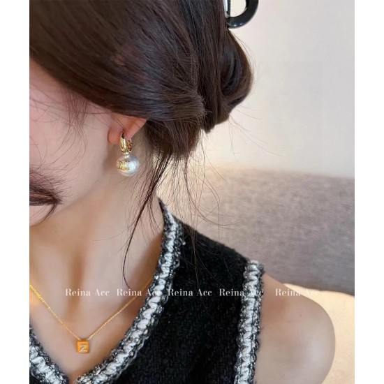 Celine Jewelry Earrings