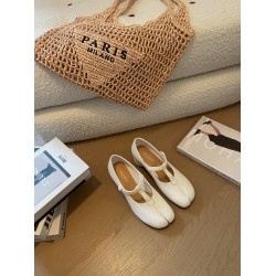 Margiela Shoes Top Quality