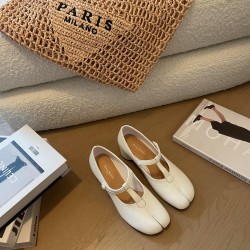 Margiela Shoes Top Quality