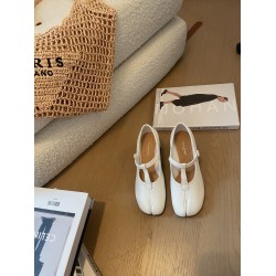Margiela Shoes Top Quality