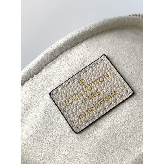 LV Bags Top Quality Mini Bumbag