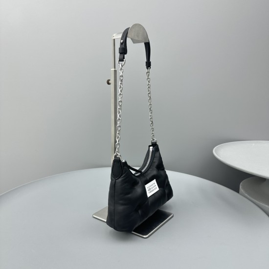 Goyard Bags Top Quality