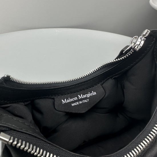 Goyard Bags Top Quality