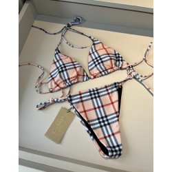 Burberry Swimsuit