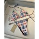 Burberry Swimsuit