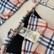Burberry Swimsuit