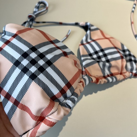 Burberry Swimsuit