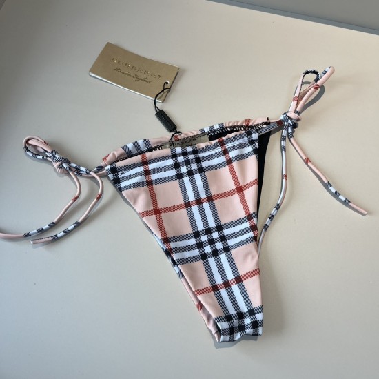 Burberry Swimsuit