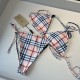 Burberry Swimsuit