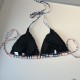 Burberry Swimsuit