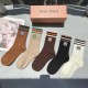 MiuMiu Socks