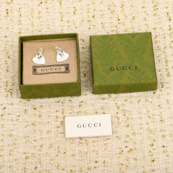 Gucci Jewelry Ring
