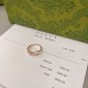 Gucci Jewelry Ring