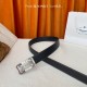 Prada Belts
 Top Quality