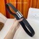 Prada Belts
 Top Quality