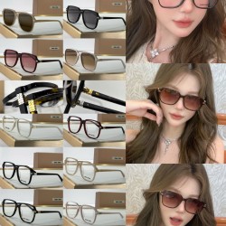 MiuMiu Glasses Top Quality