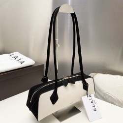 Alaia Bags Top Quality 31x17x10cm
