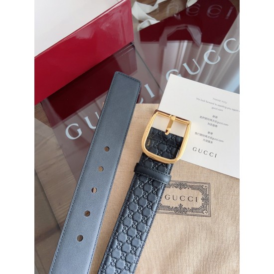 Gucci Belts
 Top Quality