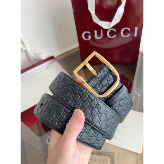 Gucci Belts
 Top Quality