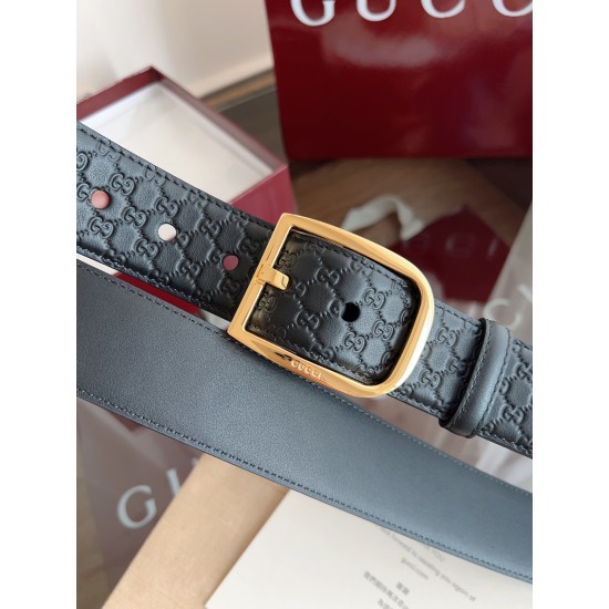 Gucci Belts
 Top Quality