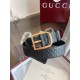 Gucci Belts
 Top Quality