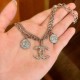 Chanel Jewelry Bracelet
