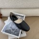 Margiela Shoes Top Quality