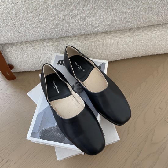 Margiela Shoes Top Quality
